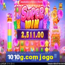 1010g.com jogo